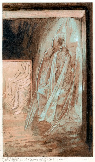Kabir taşındaki Rab