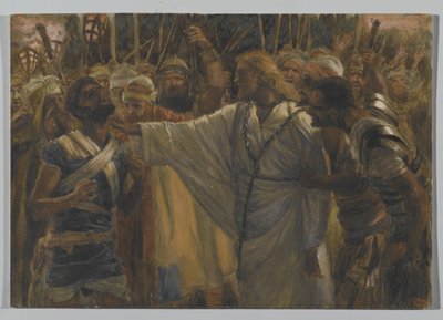 Malchus
