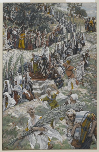 Zeytin Dağı