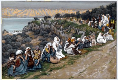 İsa