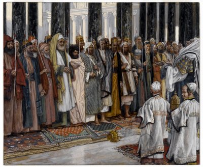 Kutsal Bakire