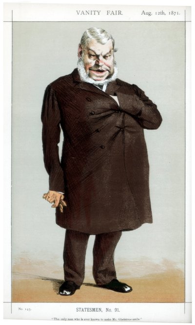 Bay Gladstone