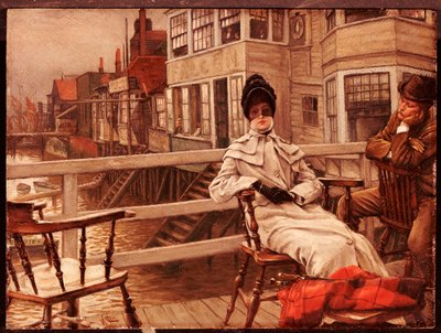 Greenwich