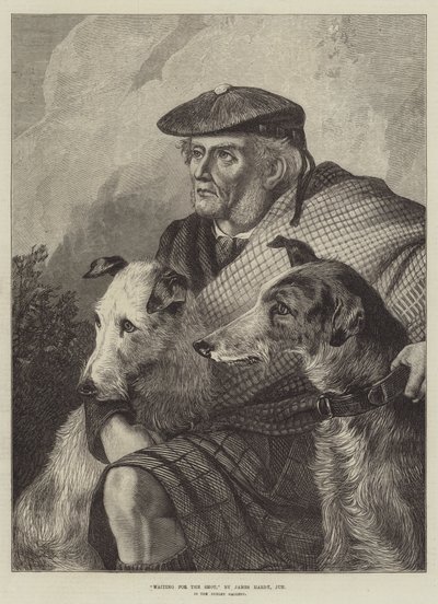 Dudley Galerisi