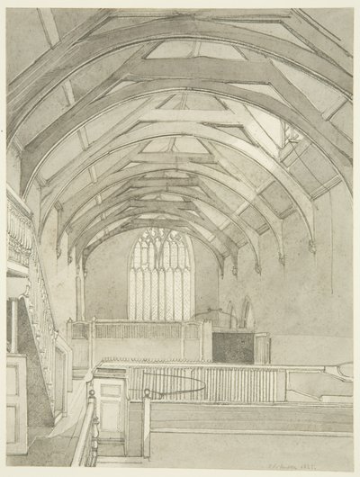 Guildhall