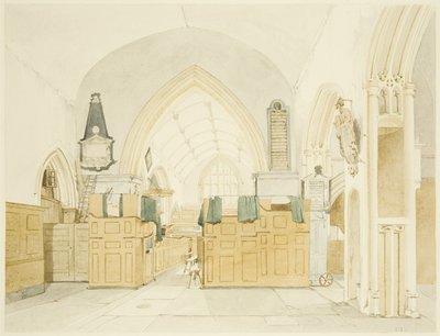 St Philip