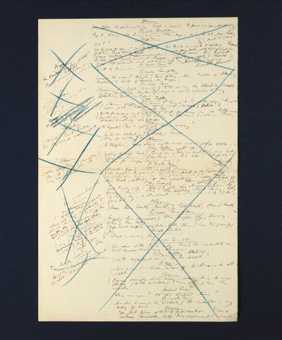 Ulysses