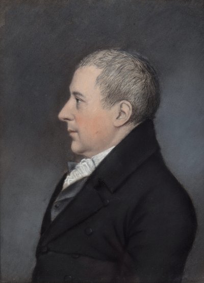 James Sharples Kıdemli by James Junior Sharples