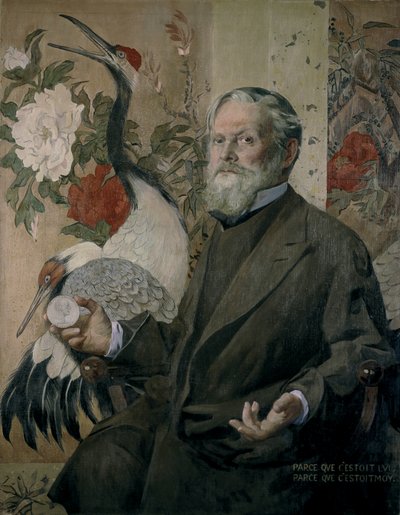  by James Kerr Lawson