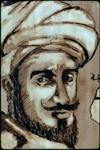  by James L Stanfield
