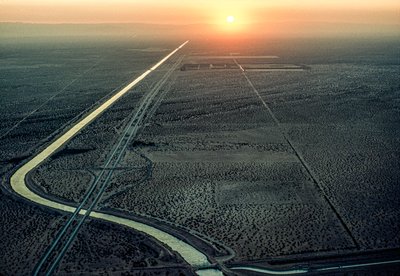  by James L Stanfield