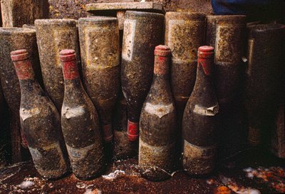  by James L Stanfield