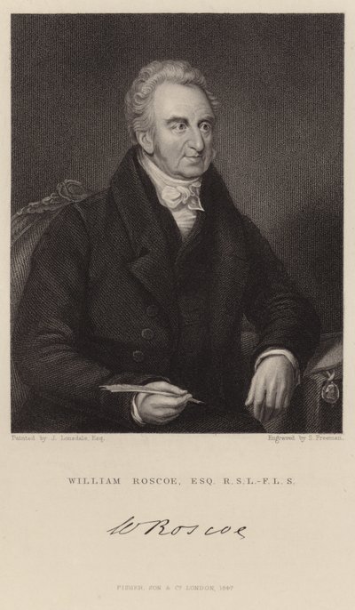 Indege yerekeza muri Egyptki by James Lonsdale