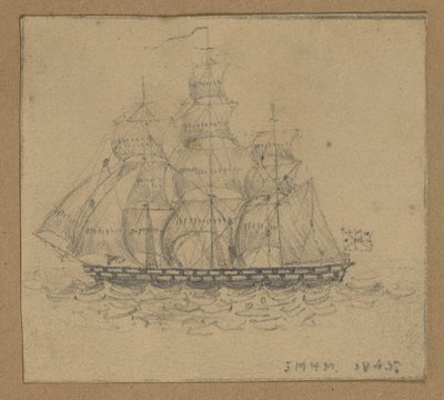  by James Makgill Heriot Maitland