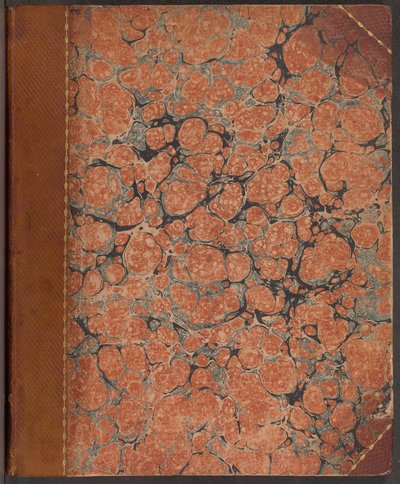 İngiliz Kulübe Mimarisi Üzerine Bir Deneme by James Malton