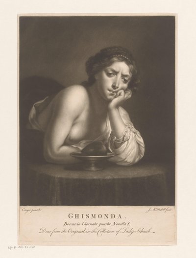 Guiscardo