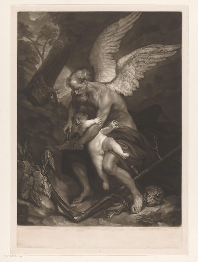Zaman Cupid