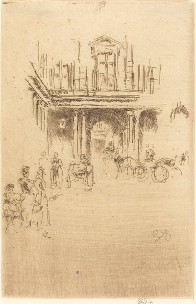 Palais Royal