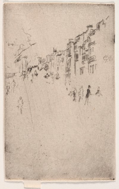Piccadilly