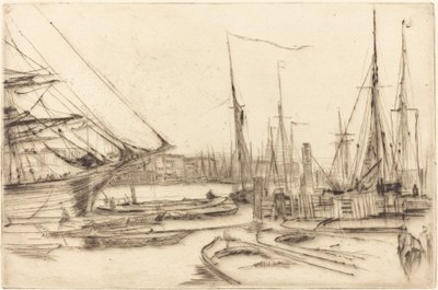 Billingsgate