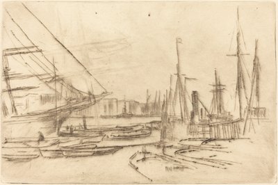 Billingsgate