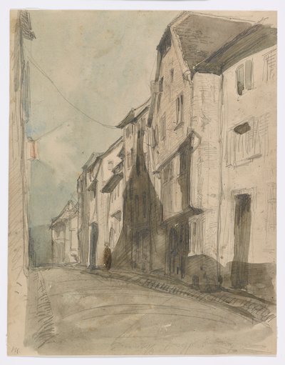 Saverne