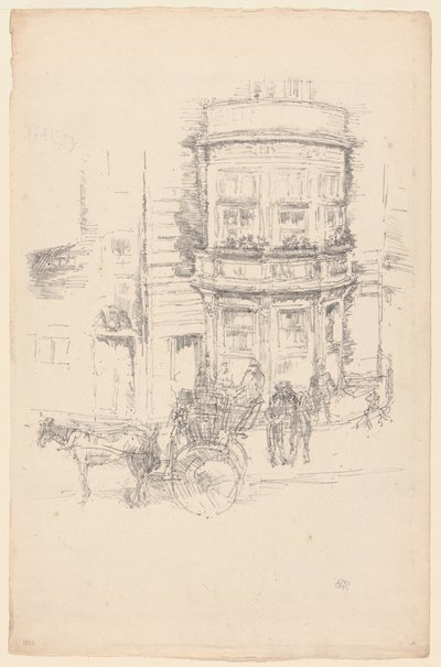 Gaiety Tiyatrosu