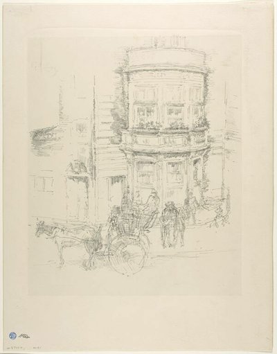 Gaiety Tiyatrosu