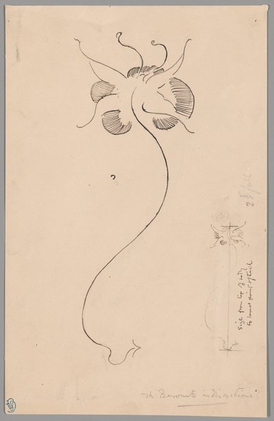  by James McNeill Whistler