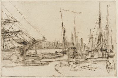 Billingsgate
