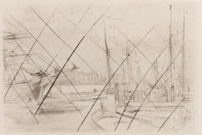 Billingsgate