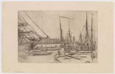 Billingsgate