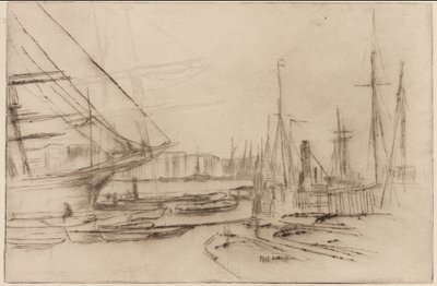 Billingsgate