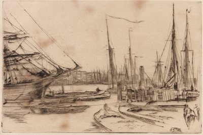Billingsgate