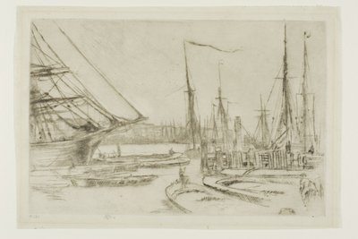 Billingsgate