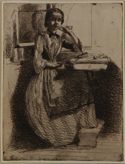 Heidelberg