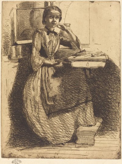 Heidelberg