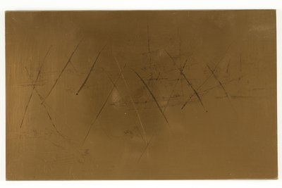  by James McNeill Whistler