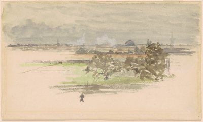 Zeeland
