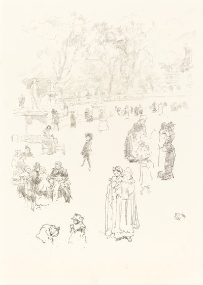 Nedimeler: "Lüksemburg