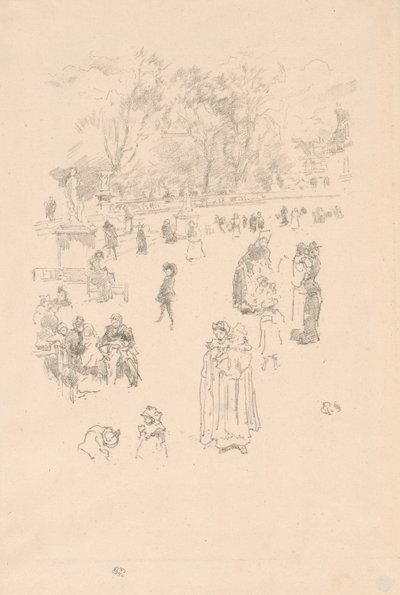 Nedimeler: "Lüksemburg