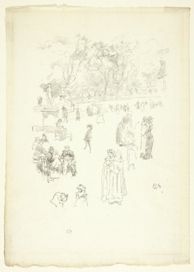 Nedimeler: "Lüksemburg