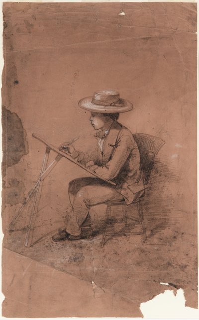 John Ross Key