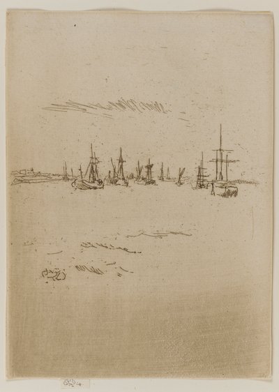 Tilbury