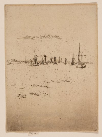 Tilbury