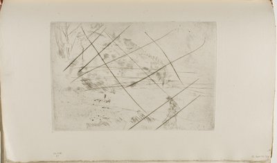 kıyı konuş by James Abbott McNeill Whistler