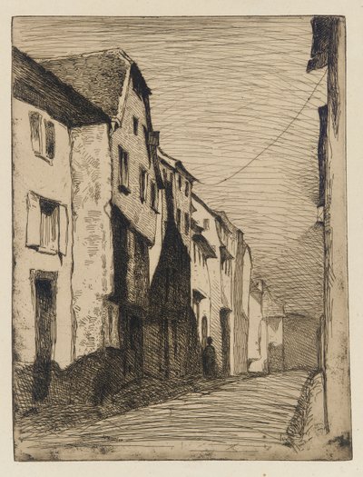 Saverne