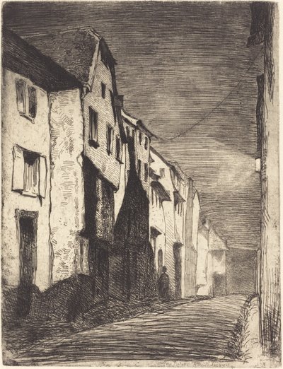 Saverne