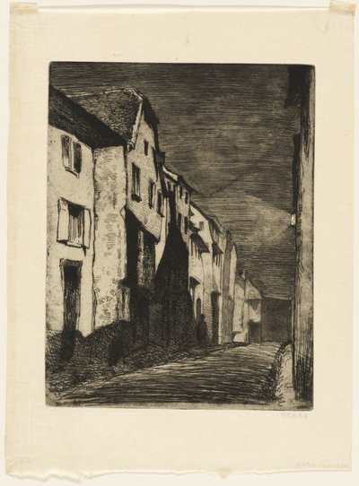 Saverne