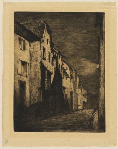 Saverne